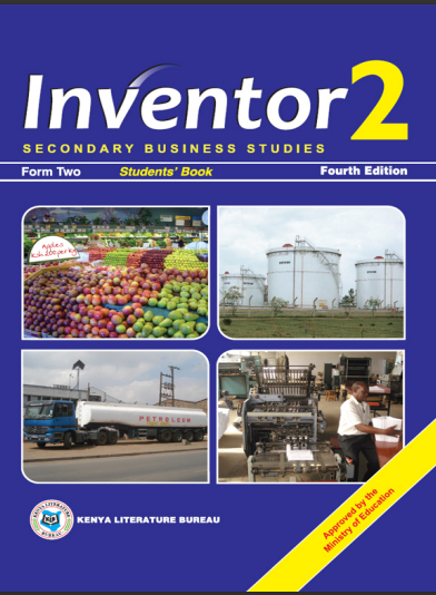 No preview available